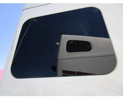 Used 2013 International ProStar Rear Sleeper Window