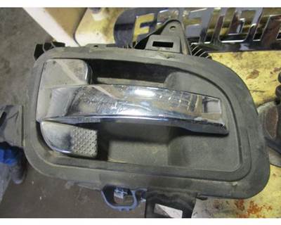 Used 2011 International ProStar Left Door Handle
