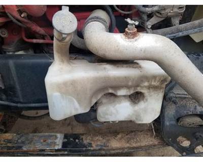 Used 2015 International ProStar Windshield Washer Fluid Reservoir