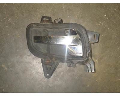 Used 2010 International ProStar Interior Door Handle, OEM # 16908663