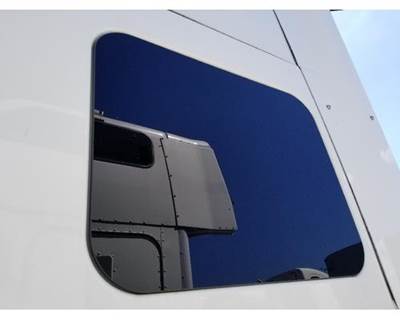 Used 2012 International ProStar Sleeper Window