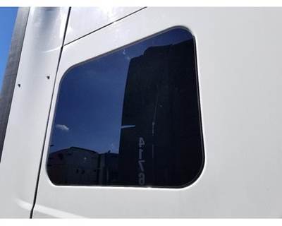 Used 2012 International ProStar Sleeper Window