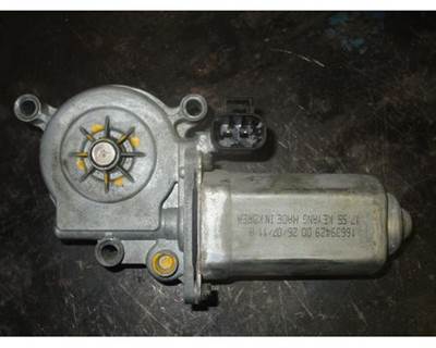 International ProStar Door Window Regulator, Part # 16639429
