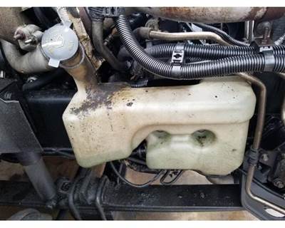 Used 2014 International ProStar Windshield Washer Fluid Reservoir