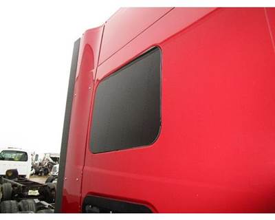 Used 2013 International ProStar Right Sleeper Window
