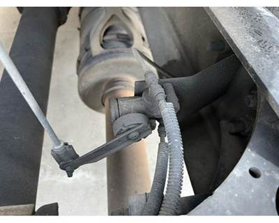 Used 2013 International ProStar Cab Air Leveling Valve