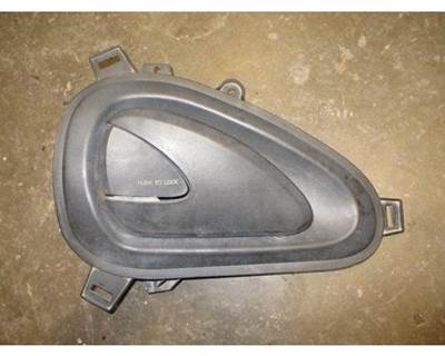 Used International PROSTAR/4300 Interior Door Handle