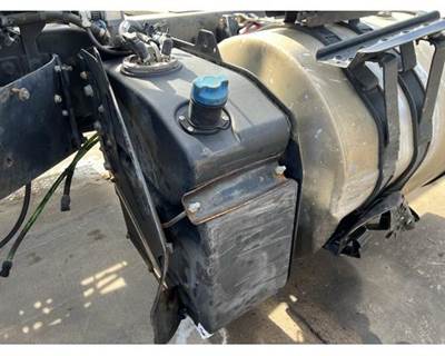 Used 2019 International RH613 Complete DEF Tank