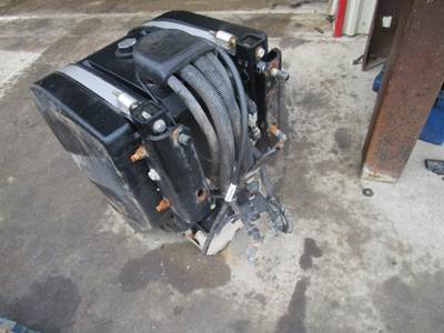 USED KENWORTH DEF TANK 