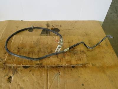 USED KENWORTH AC HOSE (N7868002)