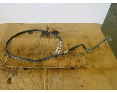 Used Kenworth AC Hose, Part # N7868002