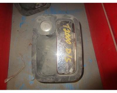 Used Kenworth T2000 Left Exterior Door Handle