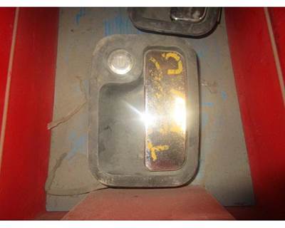 Used Kenworth T2000 Left Exterior Door Handle