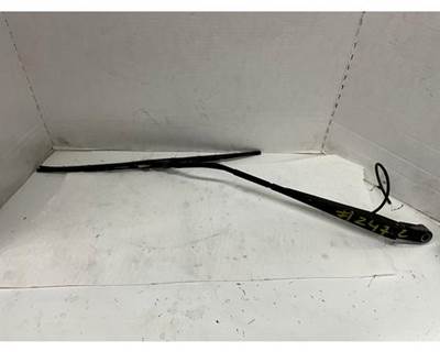Used 1998 Kenworth T2000 Left Windshield Wiper Arm, Part # 1501-003
