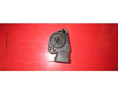 Used Kenworth T600 Throttle Position Sensor, Part # 131040