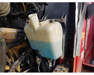 Used 2007 Kenworth T600 Windshield Washer Fluid Reservoir