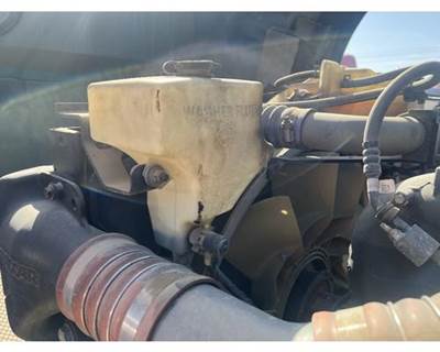 Used 2014 Kenworth T680 Windshield Washer Fluid Reservoir
