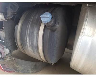 Used 2014 Kenworth T680 Complete DEF Tank