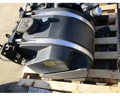 Used Kenworth T680 DEF Tank