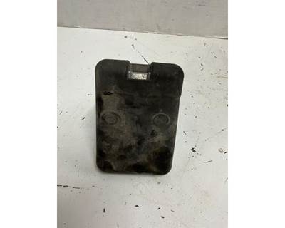 Used Kenworth T680 Hood Support, Part # L85-6077