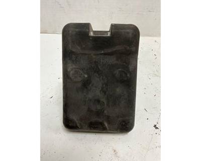 Used Kenworth T680 Hood Support, Part # L85-6077