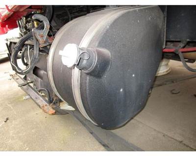 Used 2013 Kenworth T700 DEF-Fuel Tank