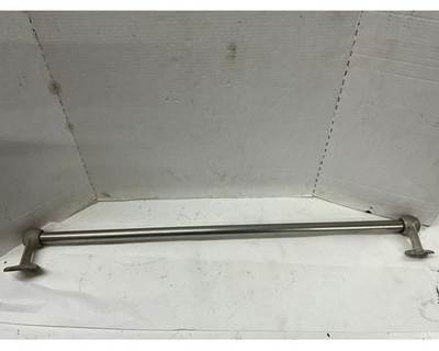 Used Kenworth T800 Right Cab Grab Handle, 36" Length
