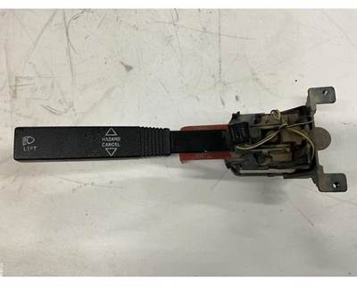 Used 1999 Kenworth T800 Turn Signal Switch
