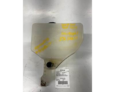Used Windshield Wiper Fluid Reservoir Kenworth T880/T680 & Peterbilt 579 2018-UP, Part # HK197001