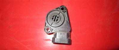 USED MACK THROTTLE POSITION SENSOR.
P/N: 131856