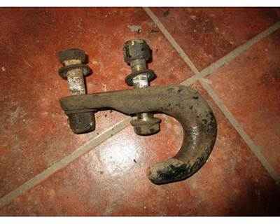 USED MACK TOW HOOK