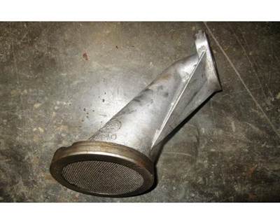 USED MACK OIL PICKUP TUBE.
P/N: 497GB440