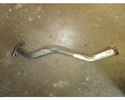 USED MACK E7 TUBE ONLY VISIBLE PART # 4103