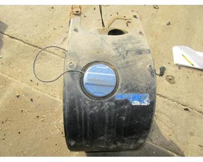 Core Mack CH613 DEF Tank (Tank Only)