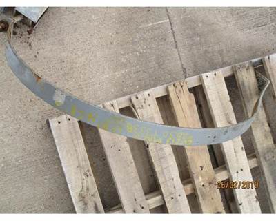 Used Mack Granite CV713 Water Tank Strap