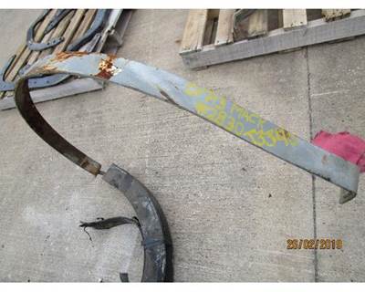 Used Mack Granite CV713 Water Tank Strap
