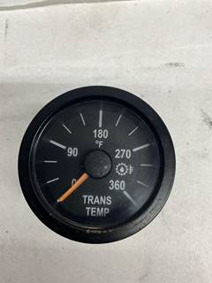 Mack Pinnacle CXU613