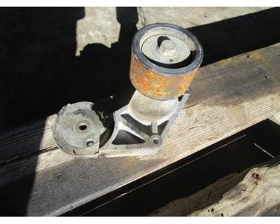 USED PACCAR MX-13 ENGINE BELT TENSIONER P/N: 1943947
