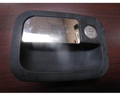 USED PACCAR INTERIOR DOOR HANDLE P/N: 50399AA