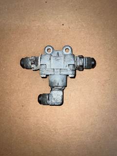 Paccar LT8500 for a Sterling LT8500