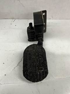 Paccar T660 for a Kenworth T660