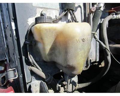 Used 1996 Peterbilt 377 Windshield Washer Fluid Reservoir