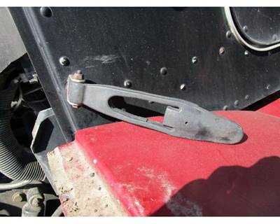 Used 1996 Peterbilt 377 Hood Latch