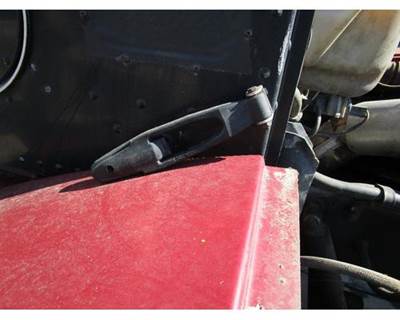 Used 1996 Peterbilt 377 Hood Latch
