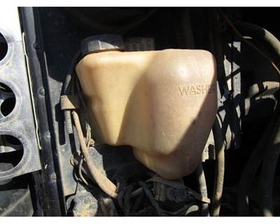 Used 1996 Peterbilt 379 Windshield Washer Fluid Reservoir