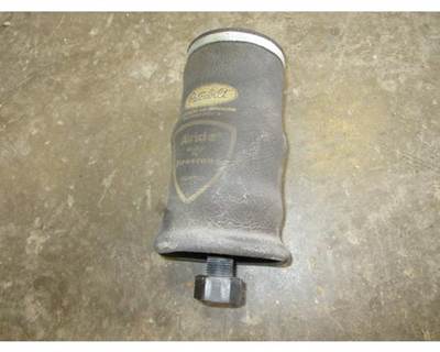 Used Peterbilt 379 Cab Air Bag, Part # T81-6002