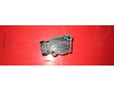 Used Peterbilt 386 Throttle Position Sensor, Part # 134143