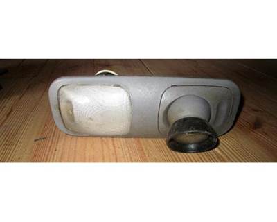 Used 2008 Peterbilt 386 Interior Cab Light with Spotlight