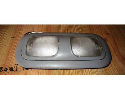 Used 2008 Peterbilt 386 Interior Cab Double Light
