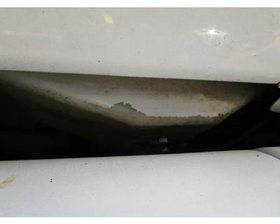 Used 2001 Peterbilt 387 Windshield Washer Fluid Reservoir